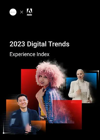 Digital Trends 2023
