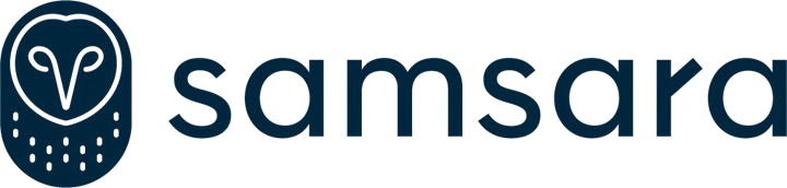 Samsara