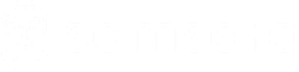 Samsara