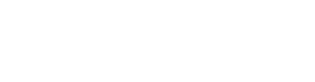 BrightHR