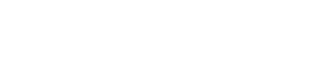  Recurly