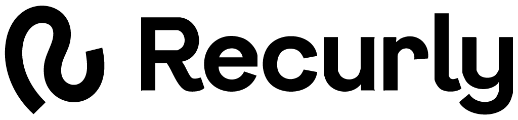  Recurly