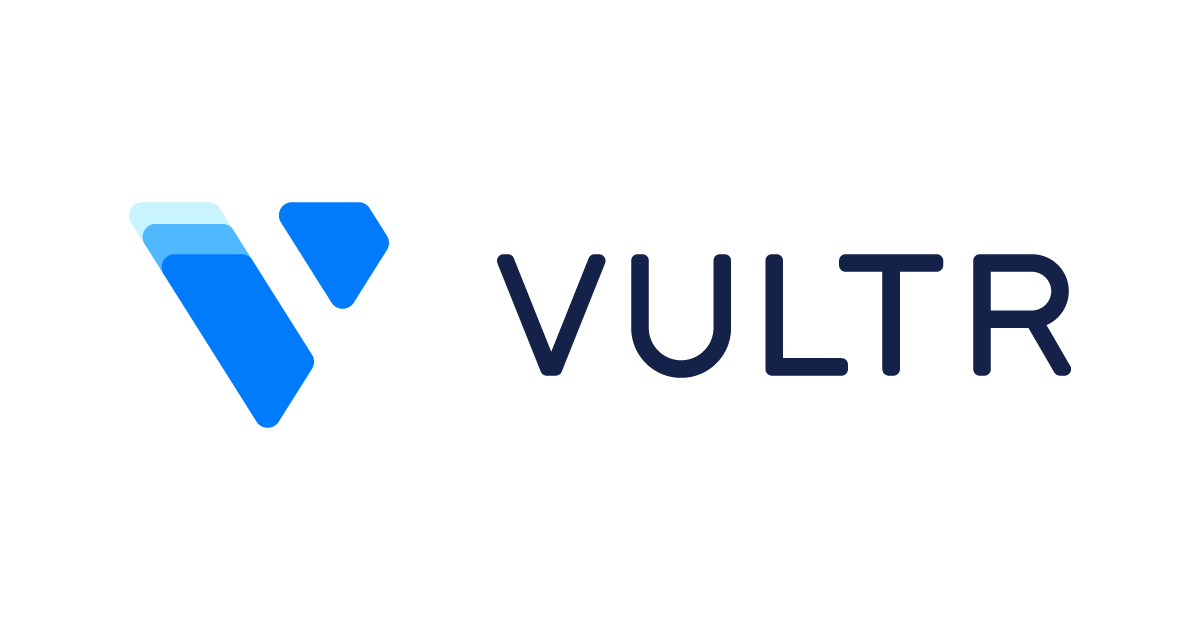  Vultr