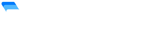  Vultr