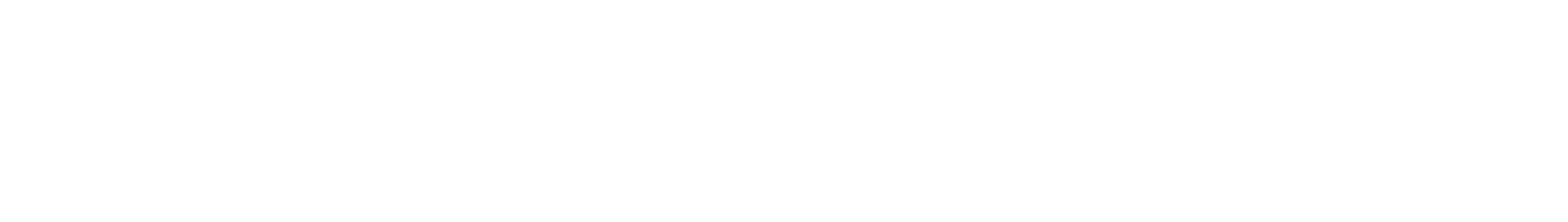  Global Payments