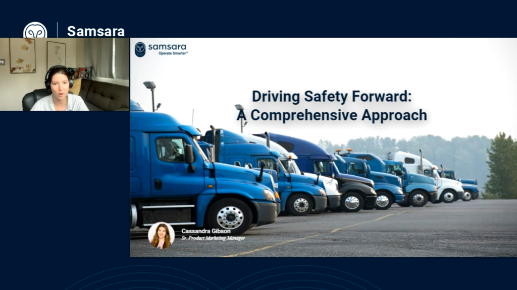 Driving Safety Forward: A Comprehensive 4-Pillar Approach
