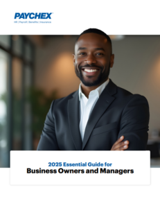 2025 Essential Guide for Business Owners and Managers