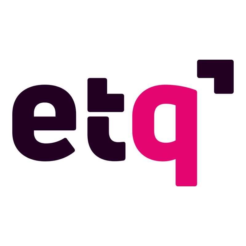 etq-logo