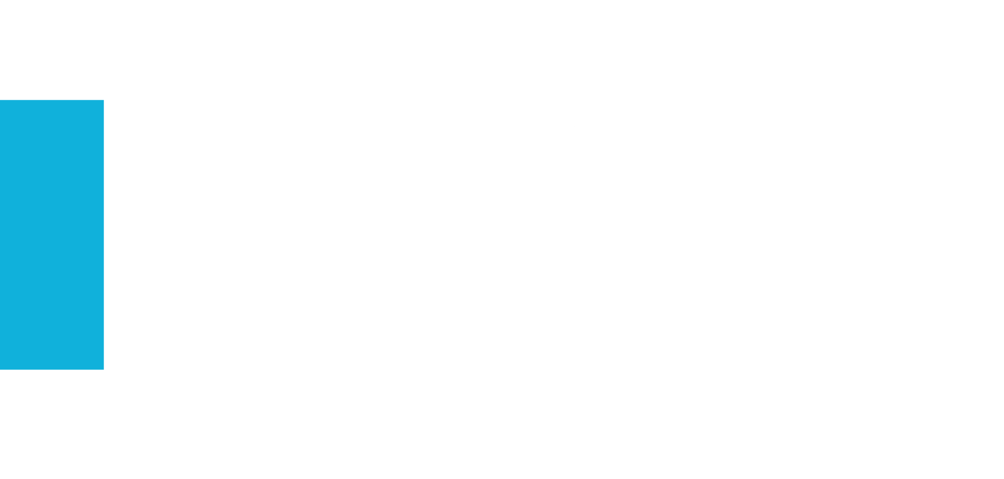 industry-intelligence-logo