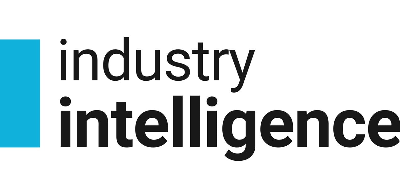 industry-intelligence