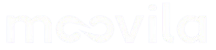 Moovila Moovila