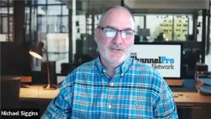 Preventing AI from Becoming a Data Breach Multiplier