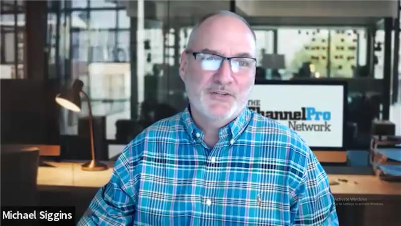 Preventing AI from Becoming a Data Breach Multiplier