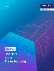 Bad Bots In The Travel Industry