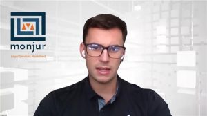 Legal Services Redefined – Monjur Demo