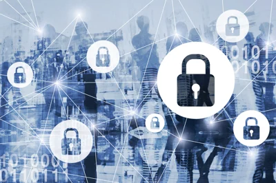 Cybersecurity in the Manufacturing Sector