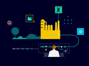 Revolutionizing Plant Asset Management in Pharma, from Design to Opera...