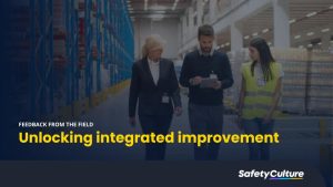 The £4bn blind spot in manufacturing