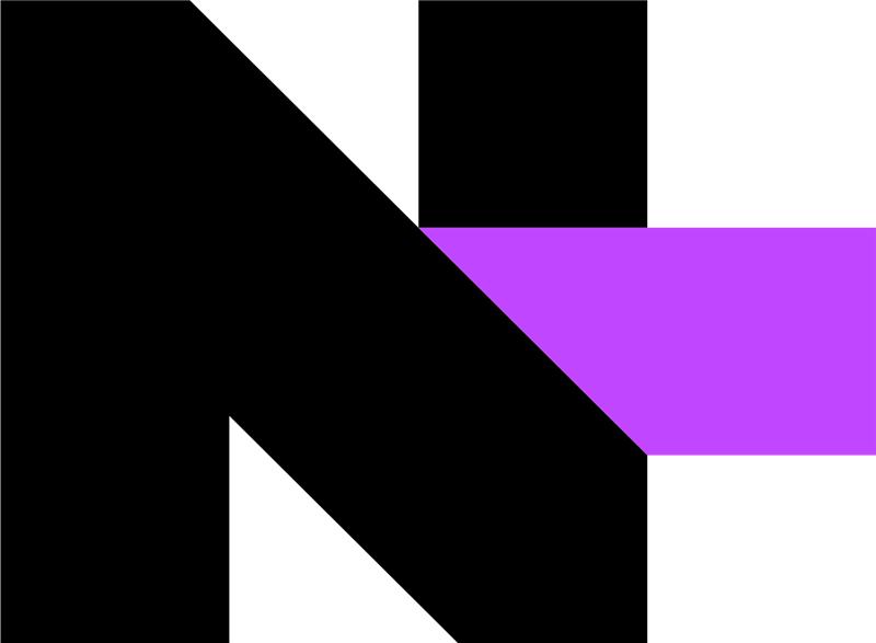 N-able Technologies Ltd 