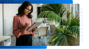 Are You Focused on the Right Things?