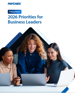Is Your Business Ready for 2026’s Biggest Challenges?