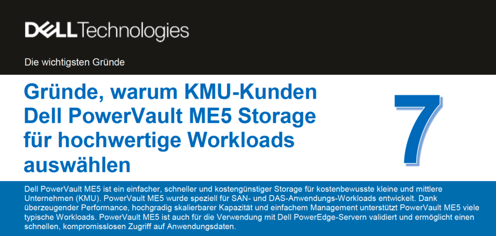 DIE-VERSTECKTEN-KOSTEN-FRAGMENTIERTER-DATEN