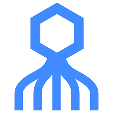 Secret Double Octopus