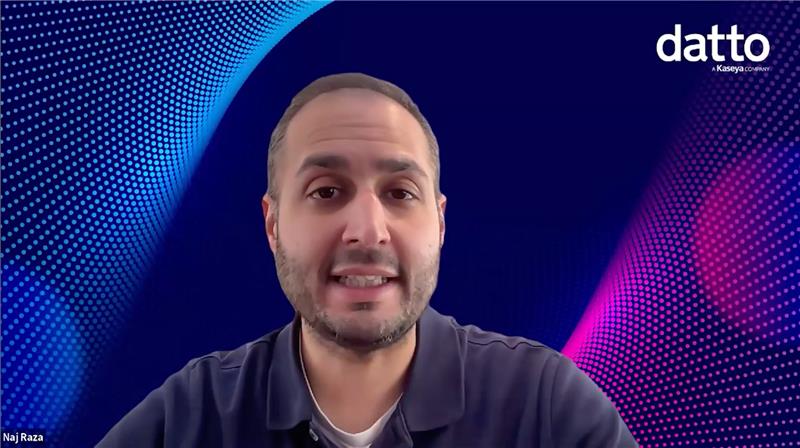 Rethinking Backup in 2026