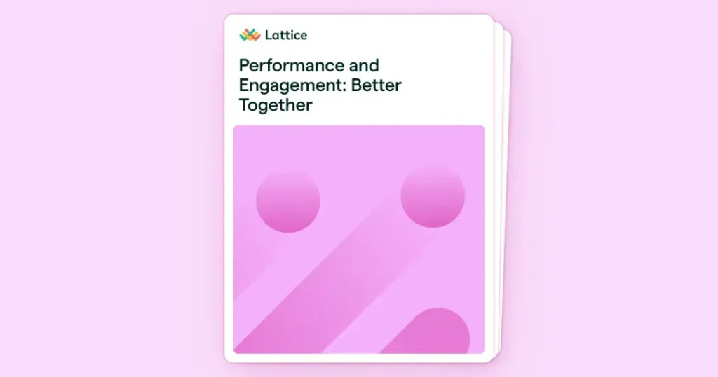 Performance-and-Engagement-Better-Together