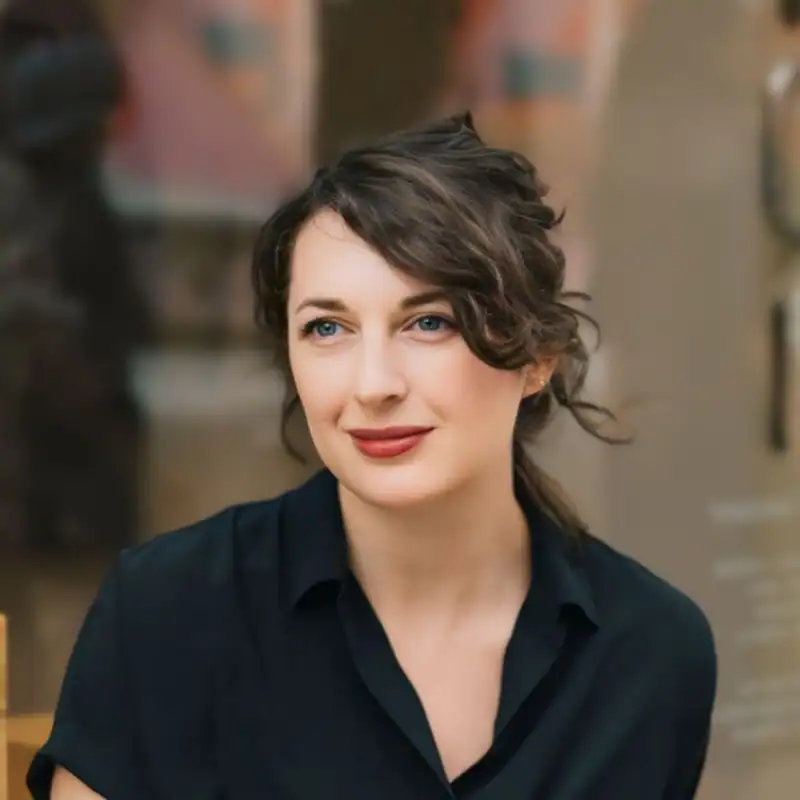 Camille-Hogg