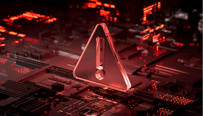 7 Cybersecurity Pitfalls MSPs Must Avoid