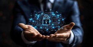 Ransom Demands are Up, but Payouts are Down, Coalition Finds