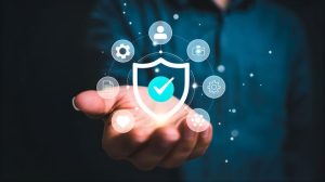 Third-Party Risk: The New Maturity Curve for Security Providers