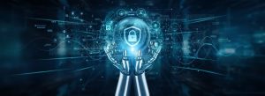 Why 2026 Is a Turning Point for MSP Cybersecurity