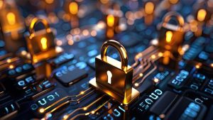 MSSP Market News: MSSP Platforms Focus on Running Better, Not Adding More