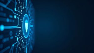 RiskProfiler and ACPL Join Forces to Power Next-Generation External Risk Intelligence Across Australia, New Zealand, India