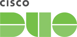 Cisco Duo