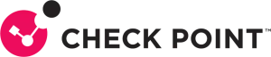Check Point