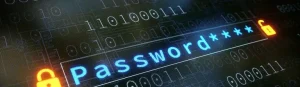 The Human Side of Password Security That Tools Can’t Fix