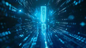 Quality MDR: The Airbag the Mid-Market Still Can’t Afford