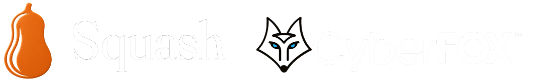 CyberFOX and Squash ai