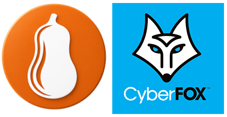 CyberFOX and Squash ai