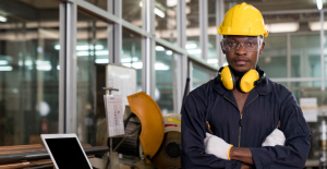 Made Smarter: Supporting digital manufacturing transformation in the W...