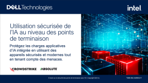 Endpoint Security for AI eBook