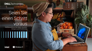 Stay ahead and Modernize Your Workforce eGuide