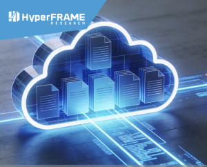 From HCI to Dell Private Cloud: A Strategic Evolution for Modern Enter...