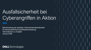 Cyber Resilience Insights - Global