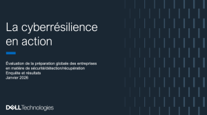 Cyber Resilience Insights - Global