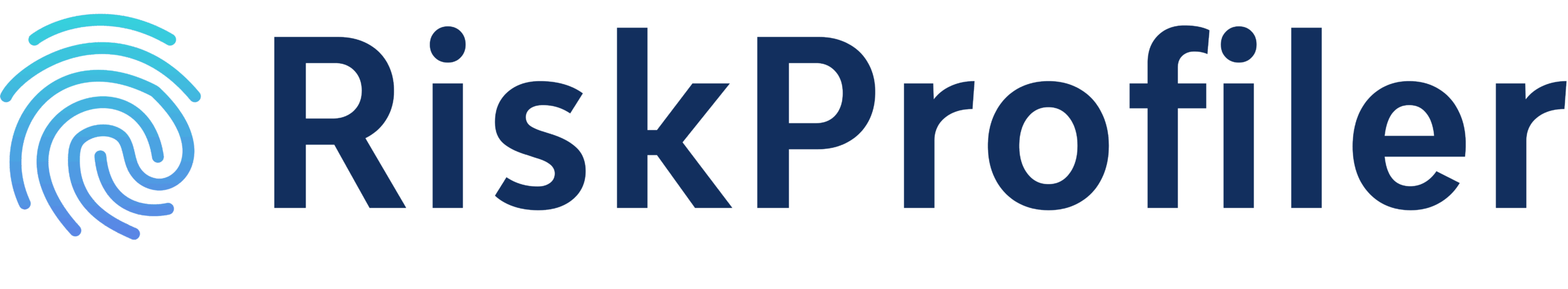 client-logo