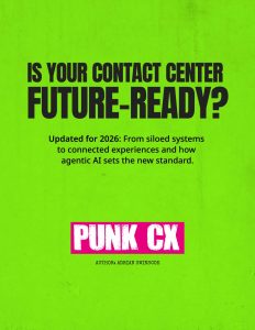 Is your CC future ready